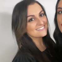 Nicole Badawy
