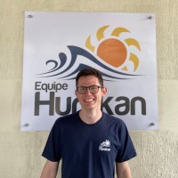 Lucas zuchi