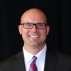 Brian Tyszkiewicz