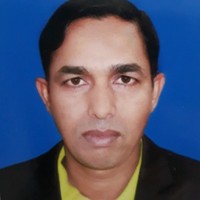 Samsu Kazi