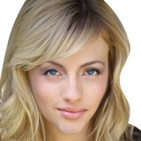 Celeste Hall
