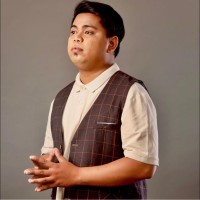 Samuel Mopal