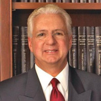 Jimmy Didden