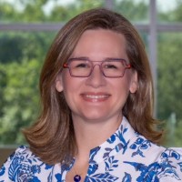 Courtney Hensel