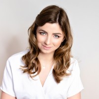 Monika Jurecka