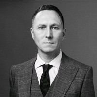 Alexey Dorokhov
