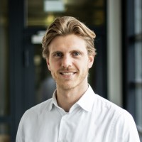 Tim Schneider