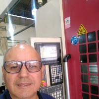 David Rodrigues