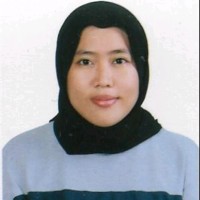Fatin Nadiah