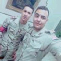 MOHAMED ELSAEED