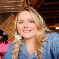 Rachel Barrows