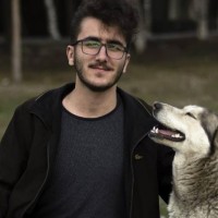 Cavit Emre ŞEN