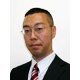 Tetsuya Hayashi