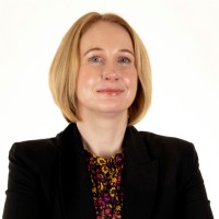 Imelda Boyle
