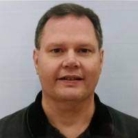 Jack Cobb