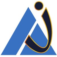 AJ AL ASMAWI GROUP