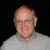 Dennis Stuart