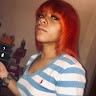 Ericka Thompson