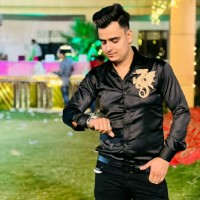 Imran Chouhan