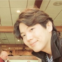 Seungjun Lee