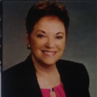 Annette Sweet