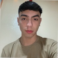 Darin Hurtado Chavarria