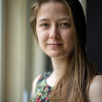 Lianne Braam