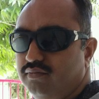 ameet vadgama