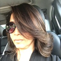 Aracely Alvarez