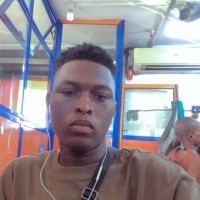 Adewale Ibrahim