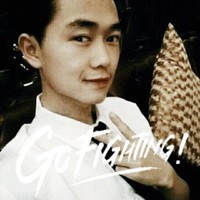 白小林