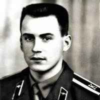 Bogdan Gubernat