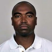 Adam Henry