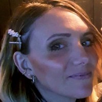 Aurélie Alessandri