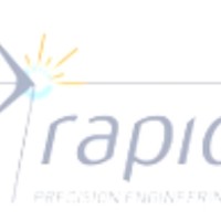 Rapid Precision Engineering