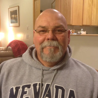 Pete Kuhn