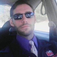 David Osborne