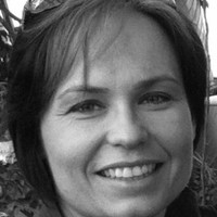 KATARZYNA SHAW APRN, MSN, FNP-C