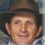 Clint Hughes