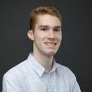 Micah Ely