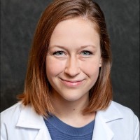 Joanna Kuczak