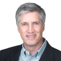 Michael J. Reilly, CPA