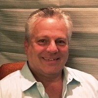 Randy Weber