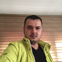 Miktat Tapçı