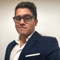Christopher Calderón Escutia