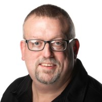 Craig Schaffer