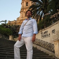 Rosario Risuleo