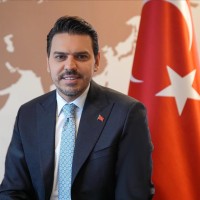 Abdullah Eren
