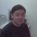Henrique Sugiyama