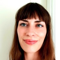 Emilie Marie Nielsen